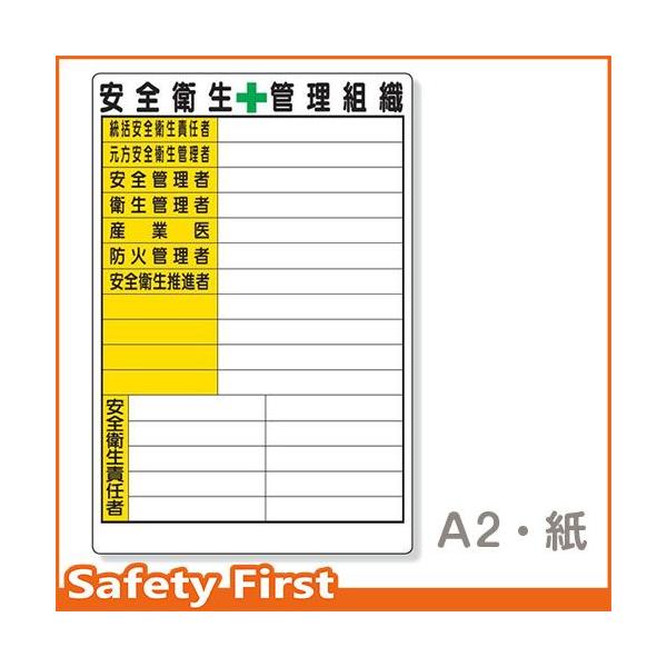 SqǗgD\@@i`QTCYj@317-41