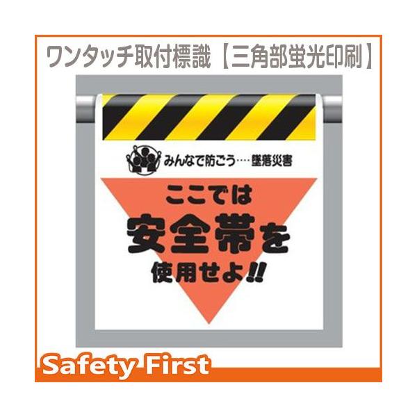 ^b`tWiOpuj@340-01 Sтgp