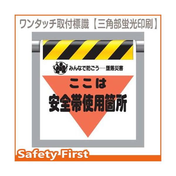 ^b`tWiOpuj@340-03 Sюgpӏ