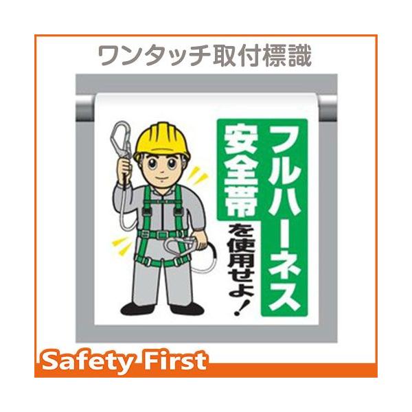 ^b`tW 340-119@tn[lXS