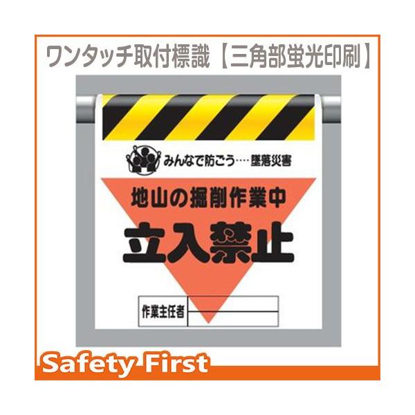 ^b`tWiOpuj@340-18 nŘ@ƒ