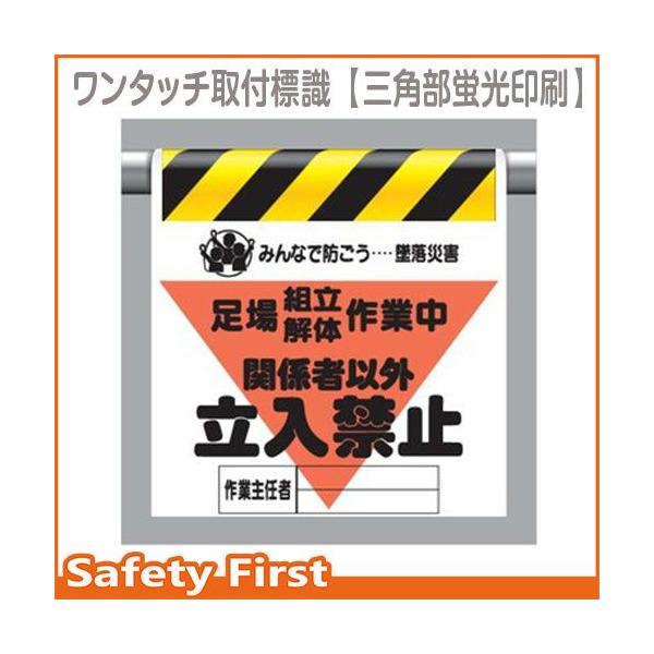 ^b`tWiOpuj@340-20A g̍ƒ