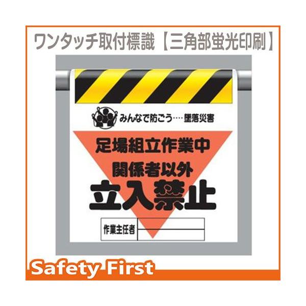 ^b`tWiOpuj@340-21A gƒ