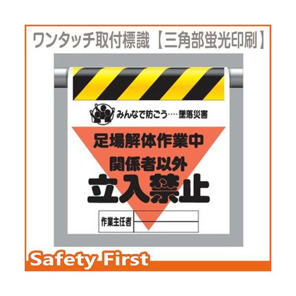 ^b`tWiOpuj@340-22A ̍ƒ