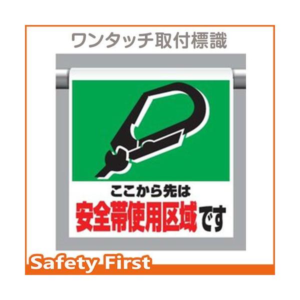 ^b`tW@341-02@Sюgpł