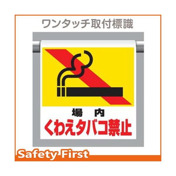 ^b`tW@341-26@킦^oR֎~