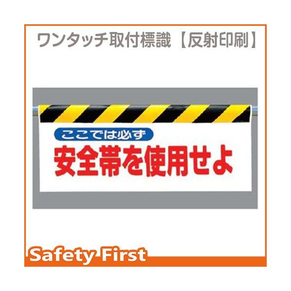 ^b`tW@ˈ@ł͕KSс@342-17