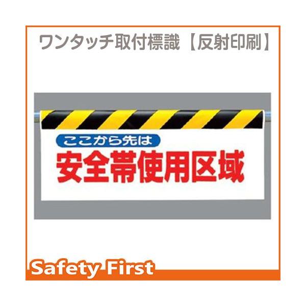 ^b`tW@ˈ@͈Sс@342-18