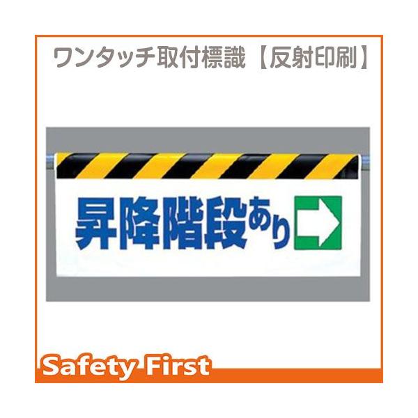 ^b`tW@ˈ@~Ki聨@342-40