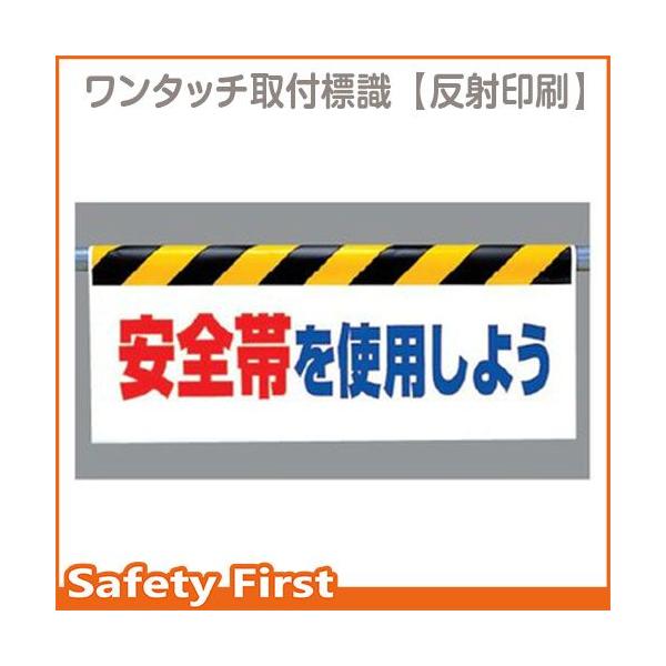 ^b`tW@ˈ@Sтgp悤@342-41