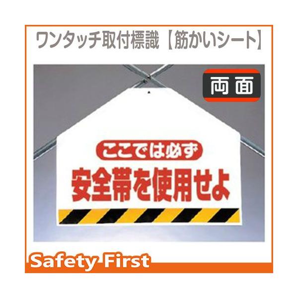 ^b`tW@؂V[g@ʈ@ł͕KSс@342-70