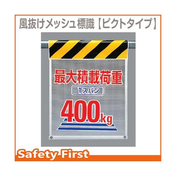 bVW@őύډ׏dPXpSOOkg@342-85