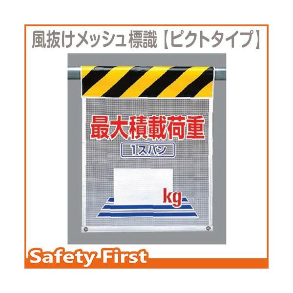 bVW@őύډ׏dPXpkg@342-86