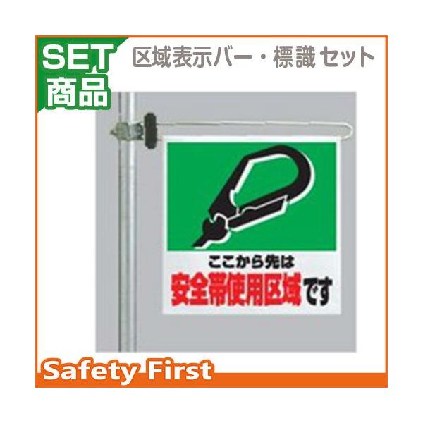 ^b`tW@\o[WZbg@Sюgpc343-63A