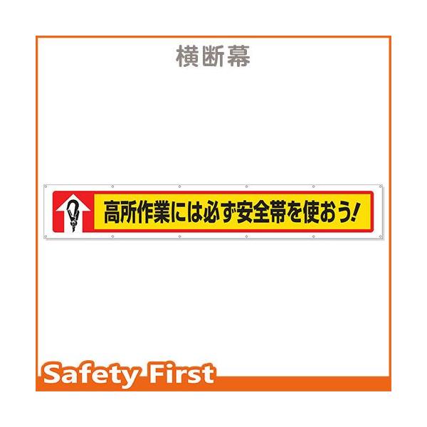 f@Ƃɂ͕KSтgI@352-03