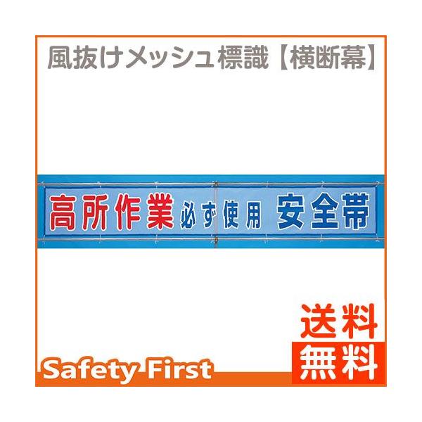 bVW@f@ƕKgpSс@352-31