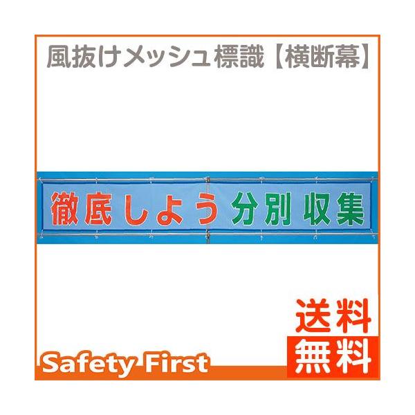 bVW@f@Oꂵ悤ʎW@352-33