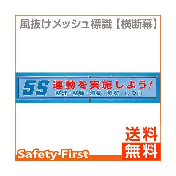 bVW@f@Tr^{悤I@352-34