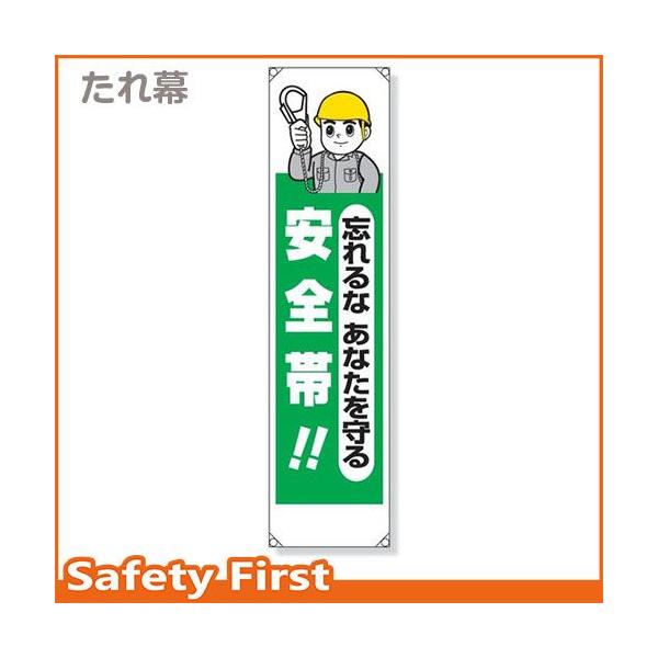 ꖋ@YȂȂSс@353-22A