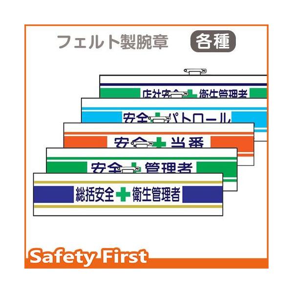 SǗ֌Wŕ@S{qǗҁ@365-01B-20