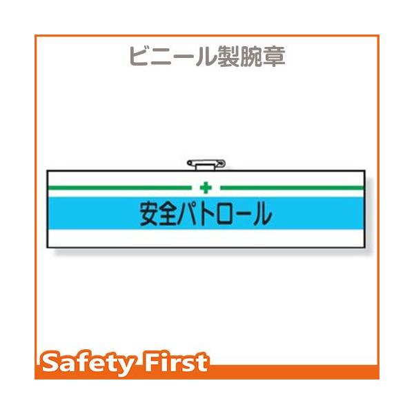 SǗ֌Wŕ@Spg[@366-13