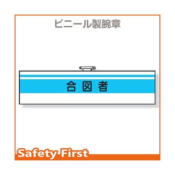 ƊǗ֌Wŕ@}ҁ@366-44