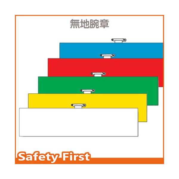 ŕ@nijiji΁jiԁjij@366-80-84