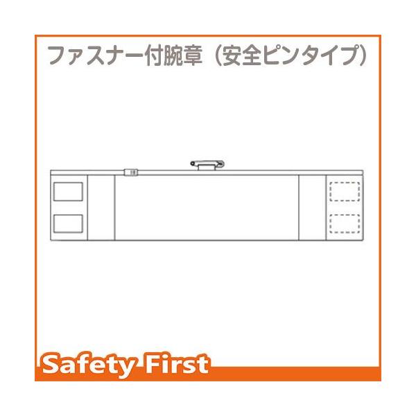 t@Xi[tŕ@iݎj@366-92A