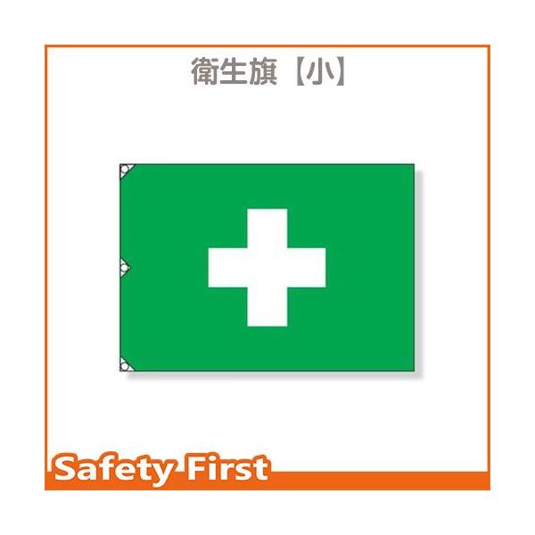 qij@VOO×POOO@@372-06