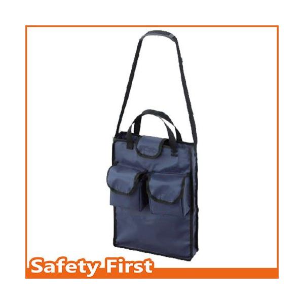 [obNi{̂̂݁j@373-93