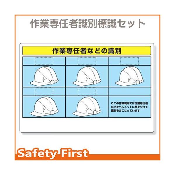 w^CƐCҎʕWZbg@377-49@wbgpi