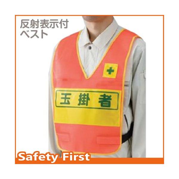 ˕\txXg@uIWʊ| 379-692