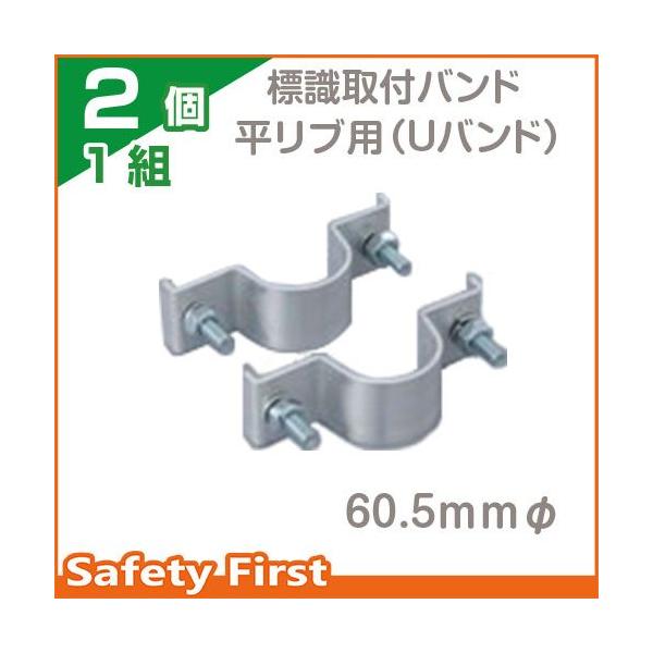 Wtoh@upiUohj@60.5Ӂ@21g@395-52