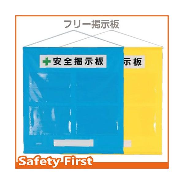 t[f`SEZbg464-02B_Y