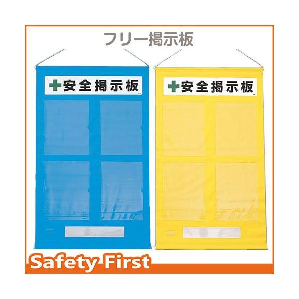 t[f@`S^epEE464-04B_Y