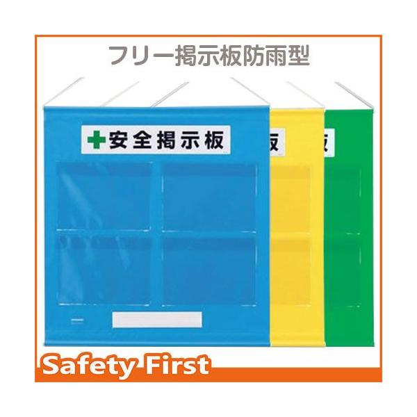 t[fhJ^`S@E΁E464-06B_Y_G