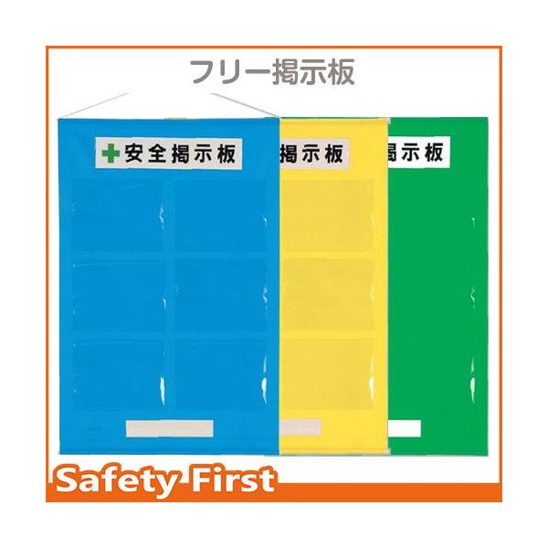 t[f`SUEE464-07B_Y_G