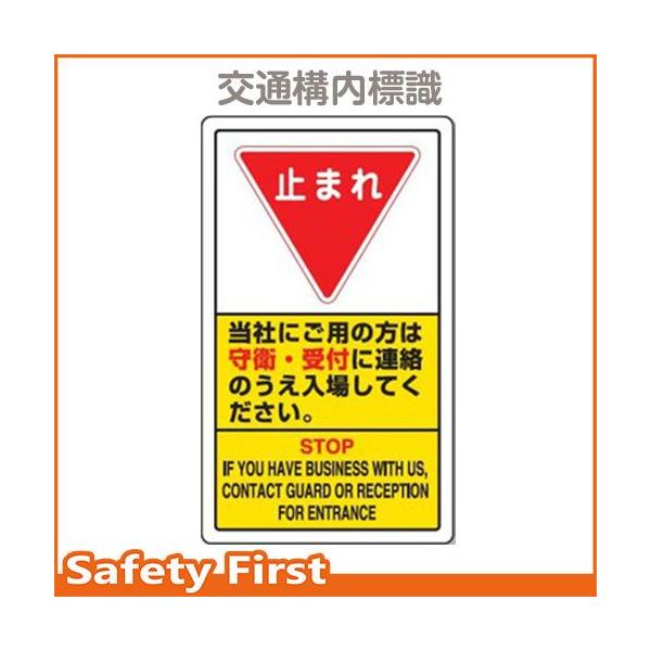 ʍ\W@Ђɂp͎̕qEE@833-04C