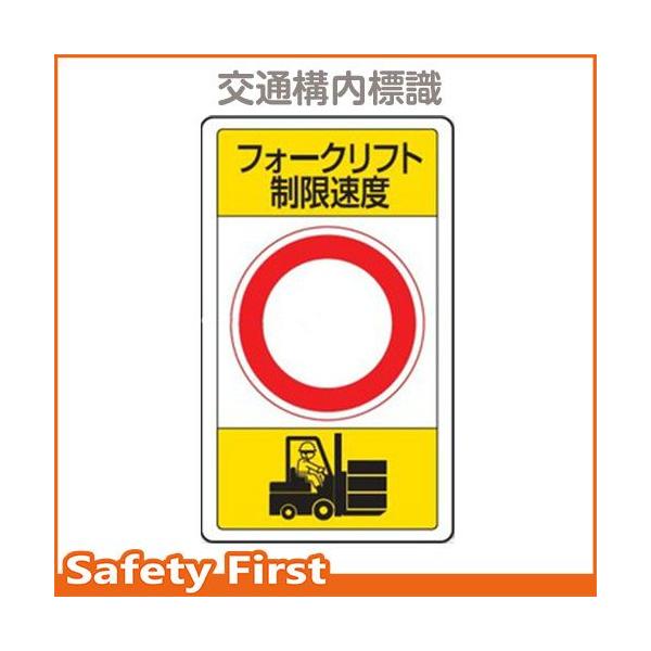 ʍ\W@tH[Ntgx@833-17B