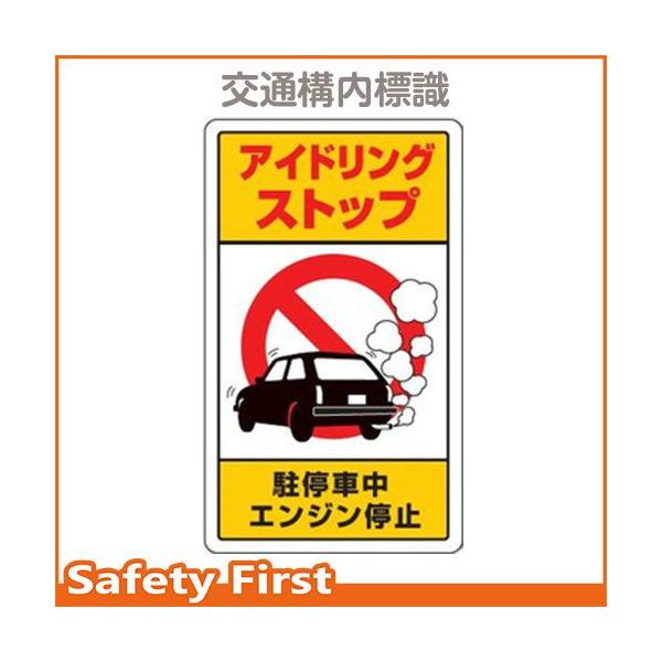 ʍ\W@AChOXgbvEE@833-22B