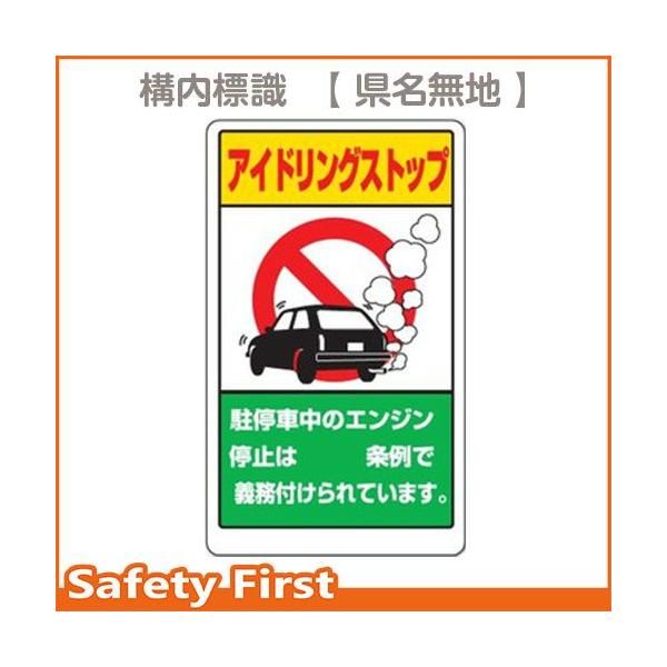 \W@AChOXgbv@n@833-291A