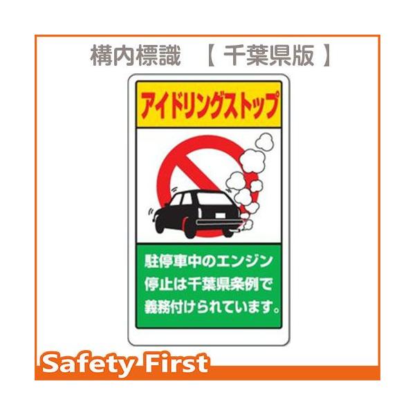 \W@AChOXgbvtŁ@833-29AC