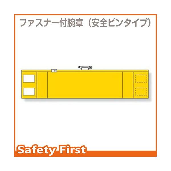 t@Xi[tŕ@iݎj@848-40A