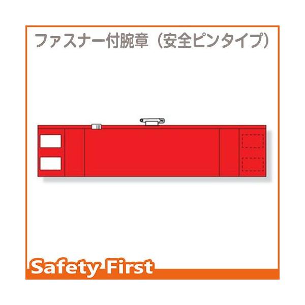 t@Xi[tŕ@ԁiݎj@848-42A