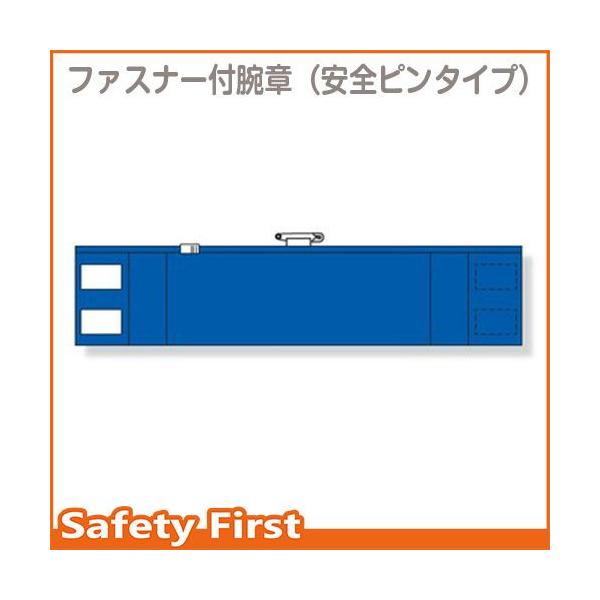 t@Xi[tŕ@iݎj@848-43A