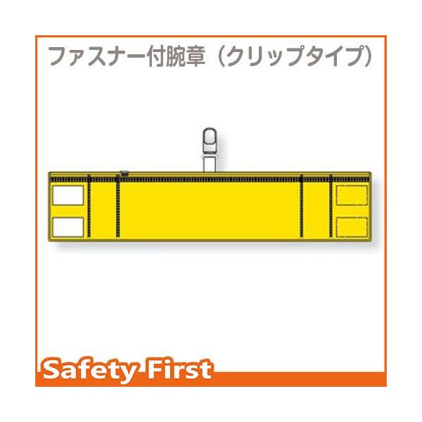 t@Xi[tŕiNbv^Cvj@848-56