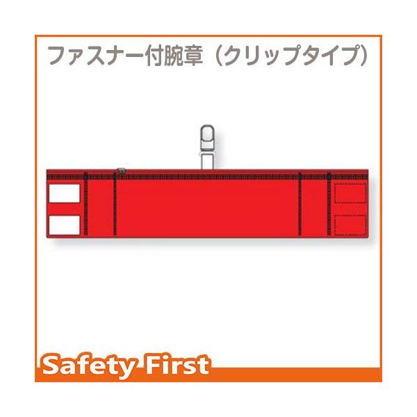 t@Xi[tŕiNbv^Cvjԁ@848-58