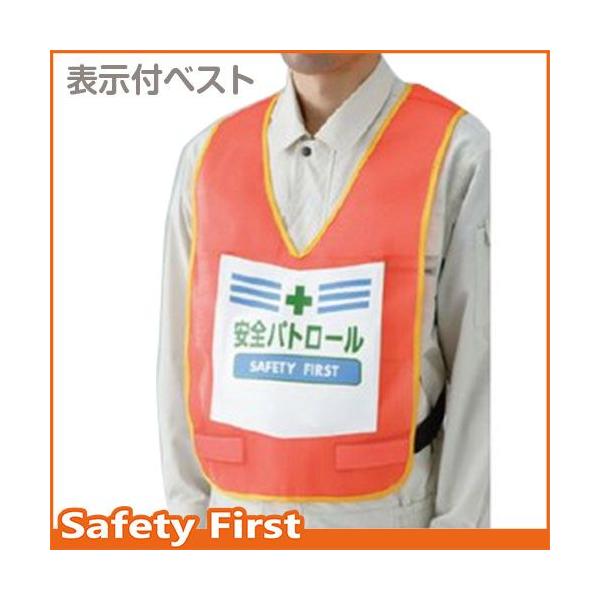 \txXg@uIW@Spg[@873-91R