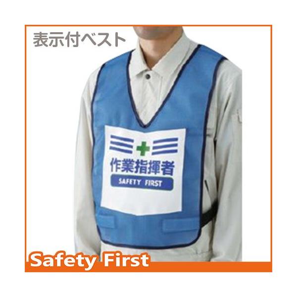 \txXg@@Ǝwҁ@873-93BL