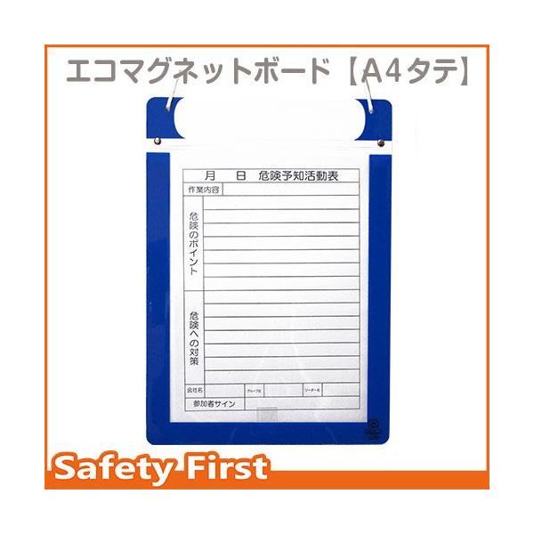 GR}Olbg{[h@`4^e@jx{[hE댯\m\Ejx